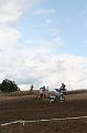 motocross-action-2000 (30)